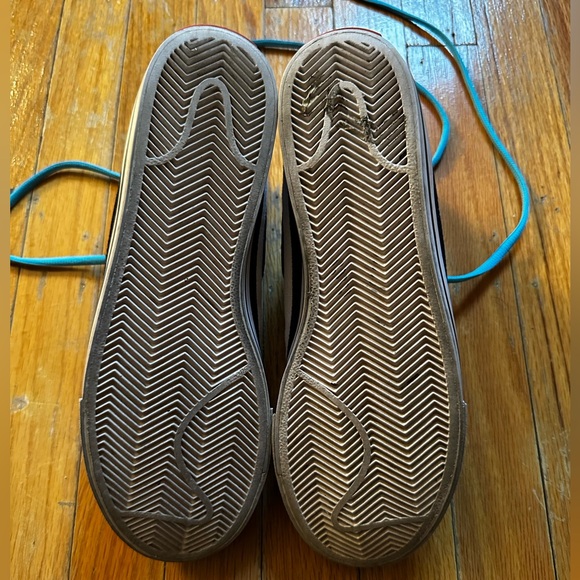 Nike Blazer - Picture 6 of 8